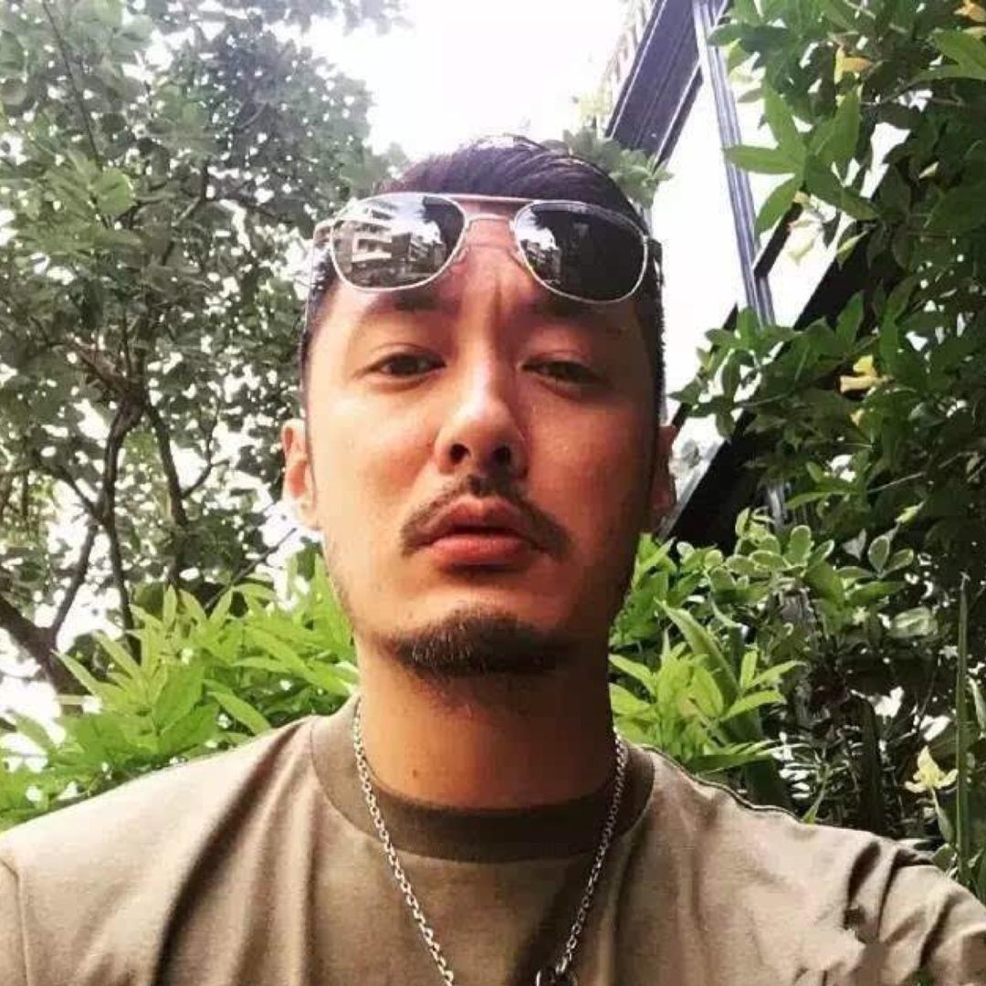 🌈*🌈🌈小婷儿