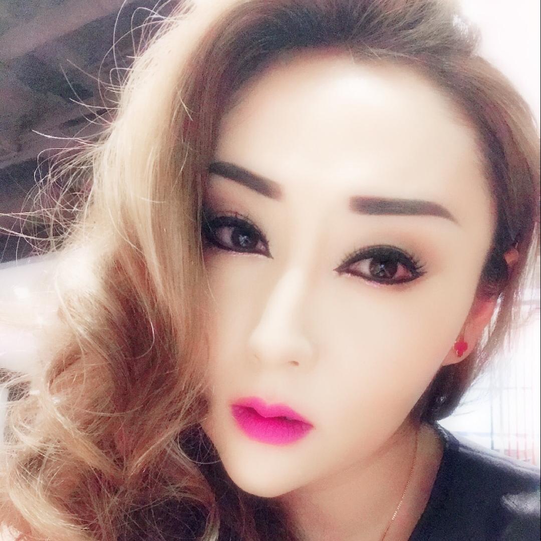 葛爷
