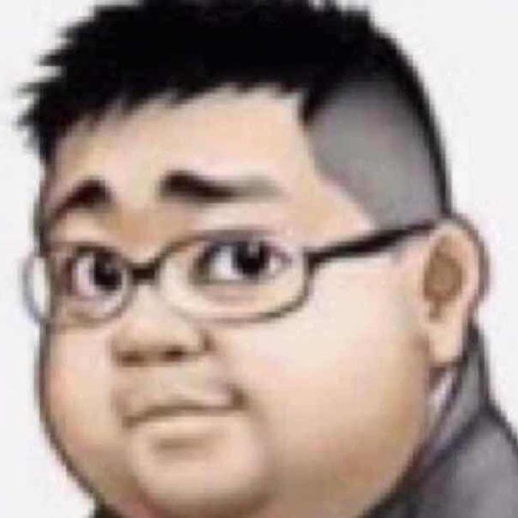 祂° 趙尐胖