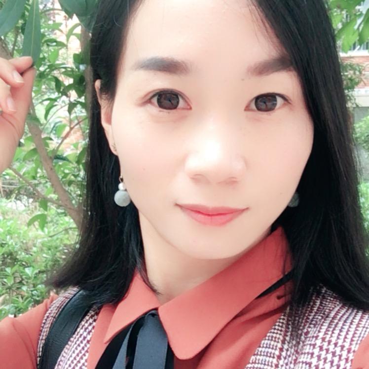 刘琳健身工作室官方号