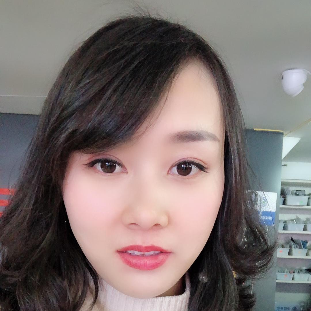 崔～崔