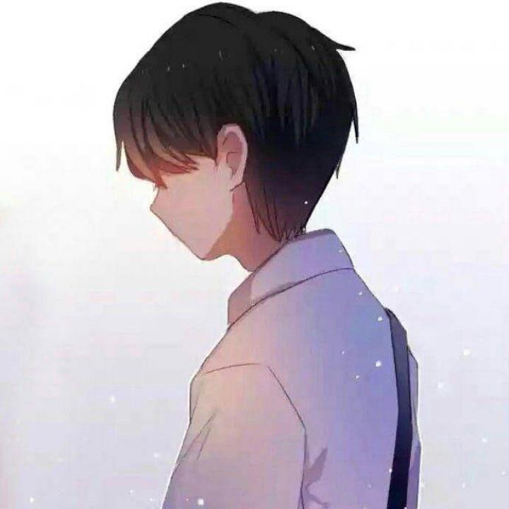 啊光