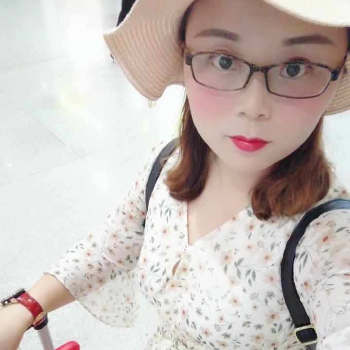 唯一家晨光文具店