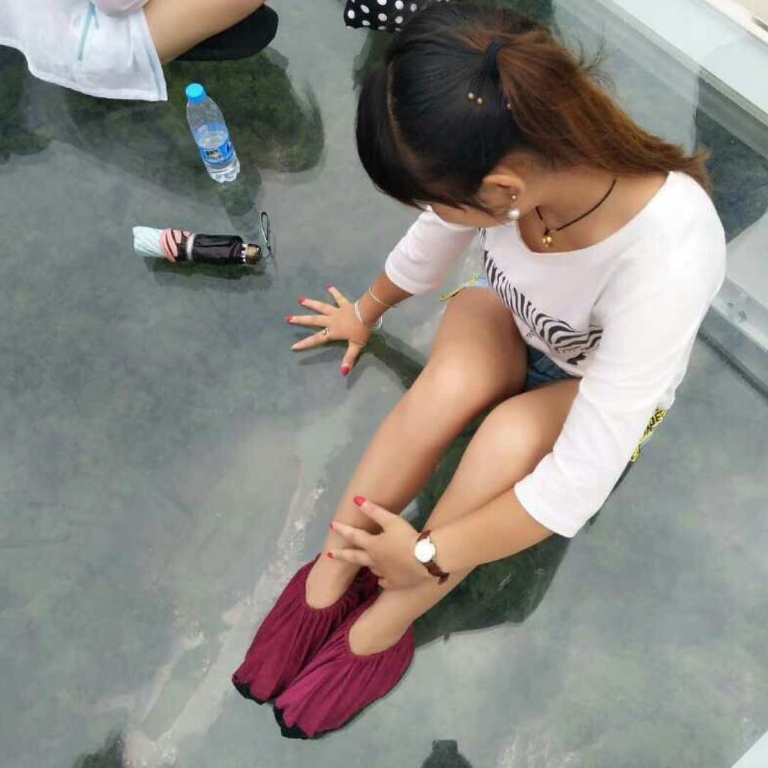 微微一笑很倾陈🌹🌹