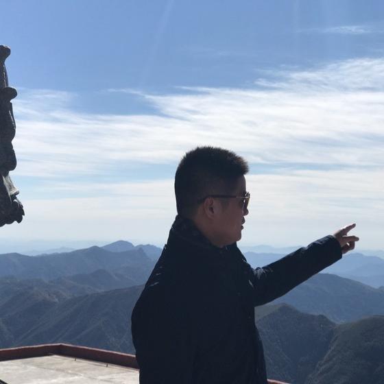 宽以待人