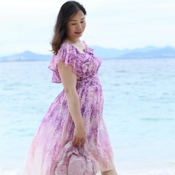 Mira            彩虹娘娘