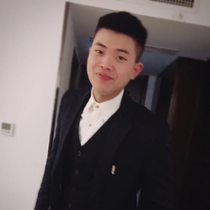 我叫苏泽