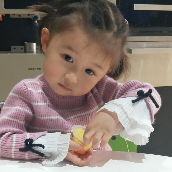 怀宁老板油烟机