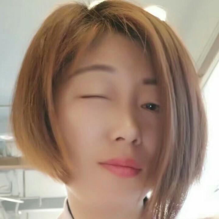 @慧儿