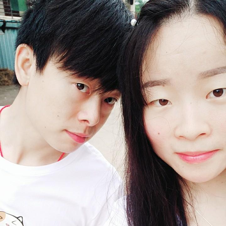 简简丹丹