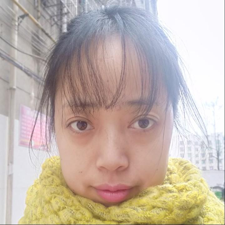 小燕子～