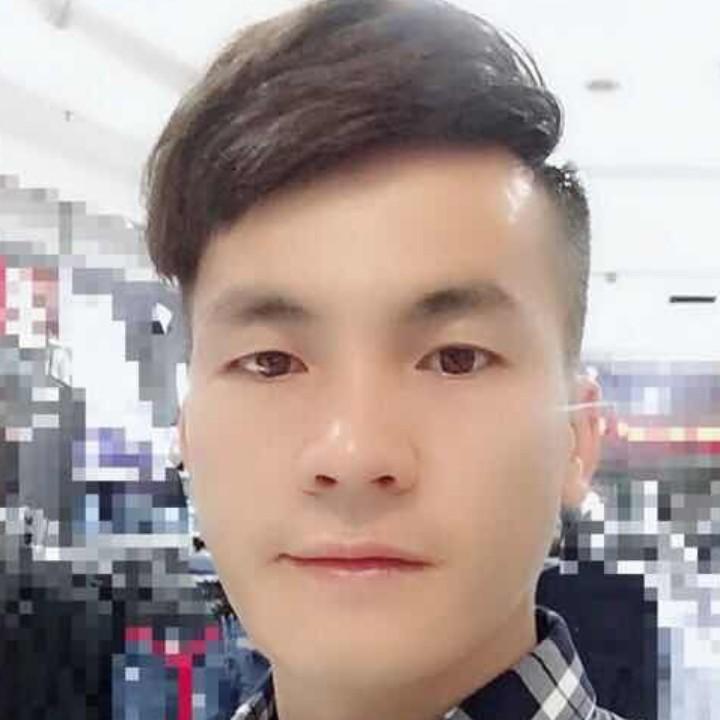 @拉堡卖房的小武