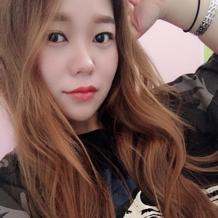 🌈喵了个汪汪❤