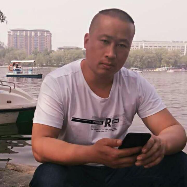 宋江