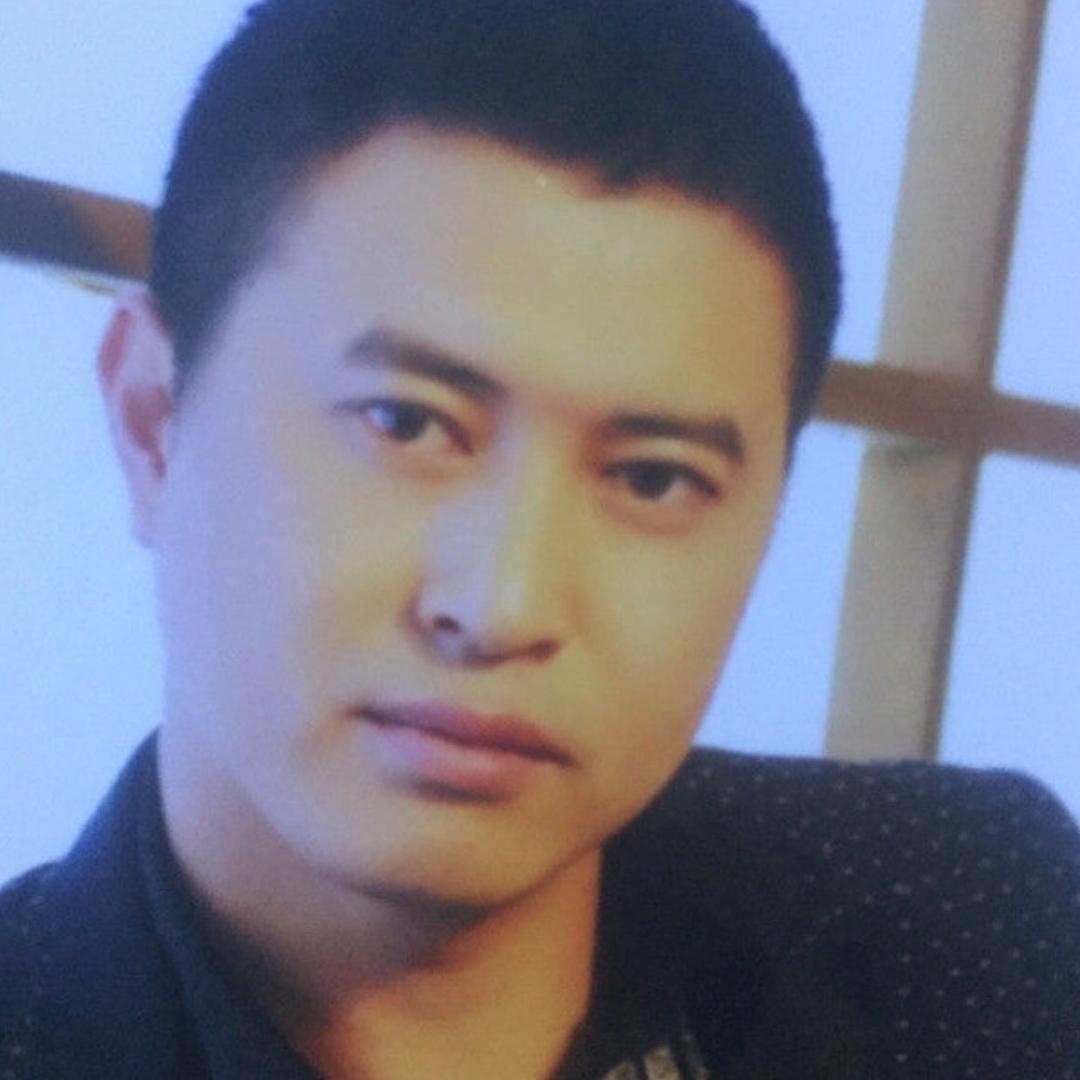 冬之恋