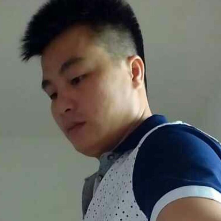 诗和远方