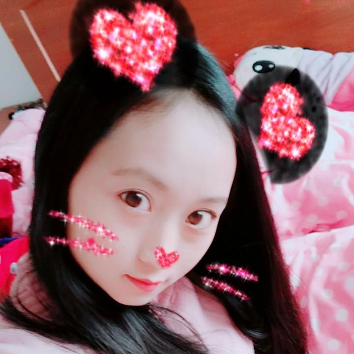 忆之沫沫