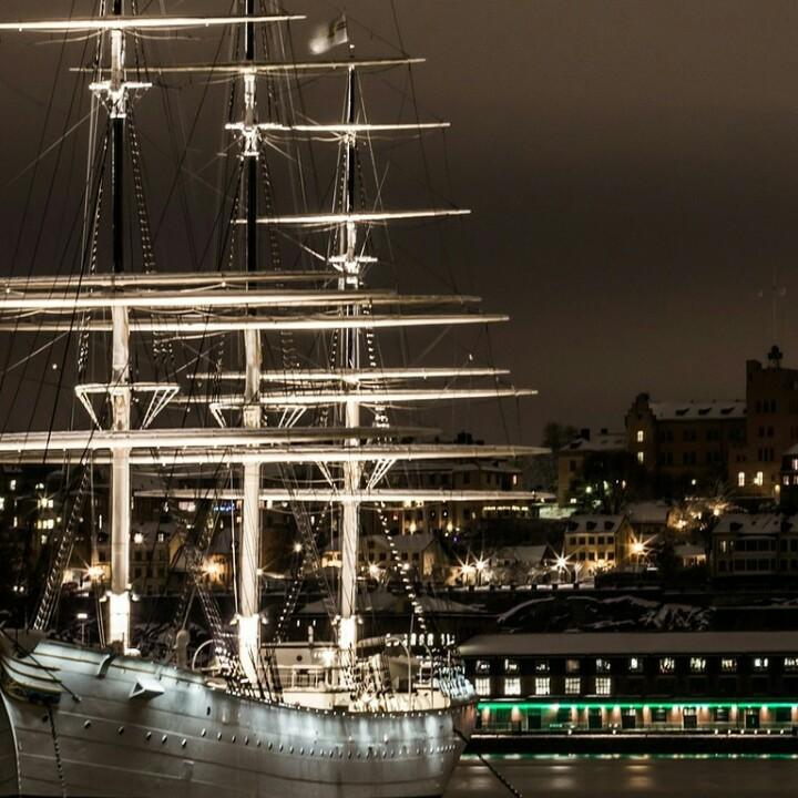 🌈🌈懒猪🐷harry