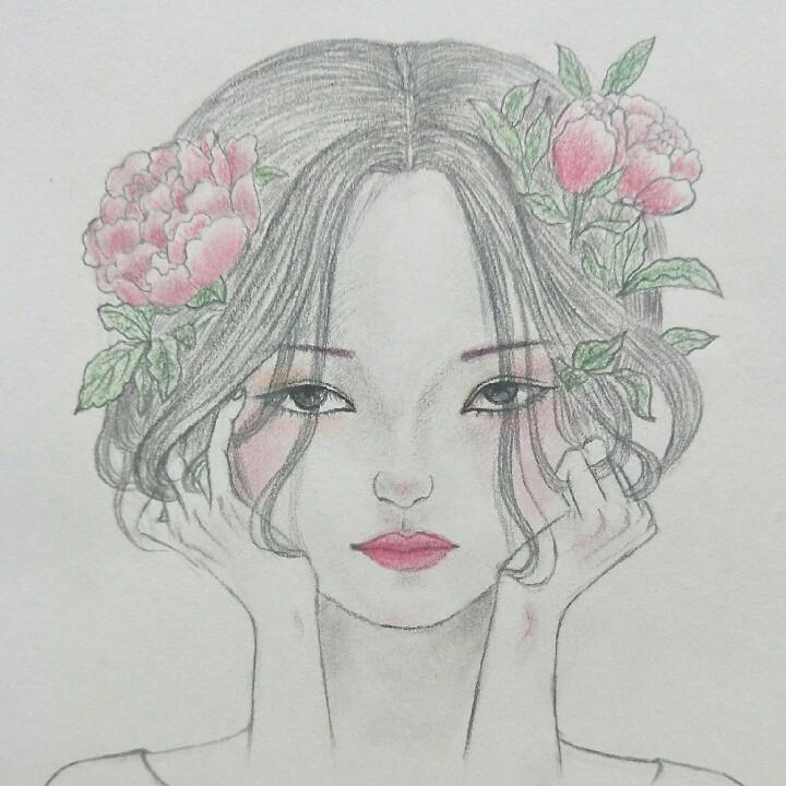 焰