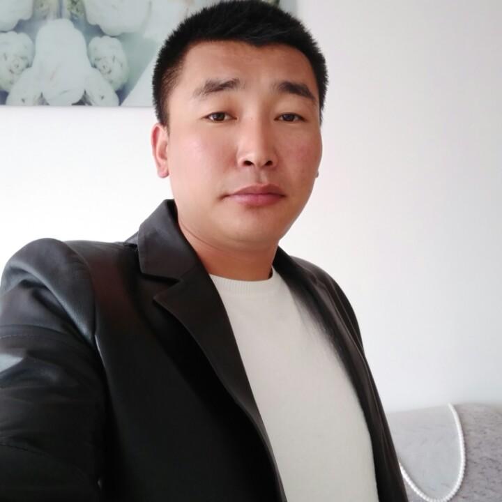 卖房小强爱迷糊