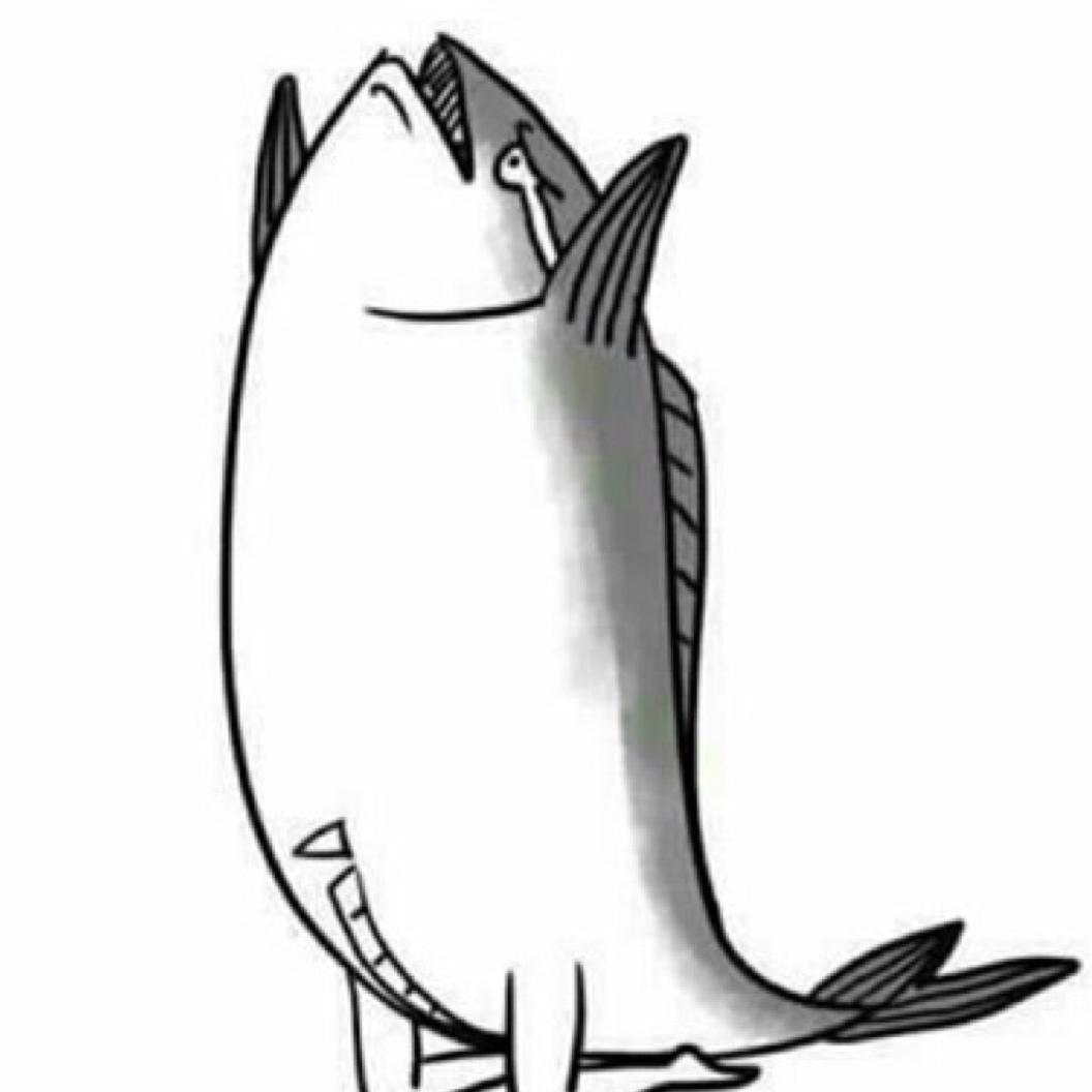 云昼