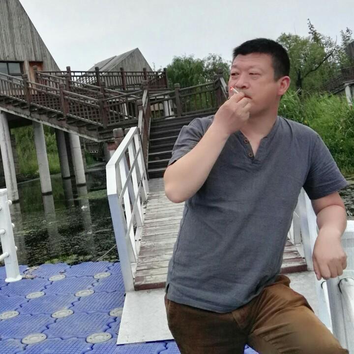 黄药师