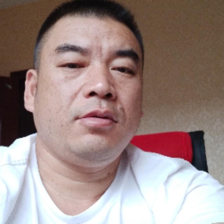用户6424810567934