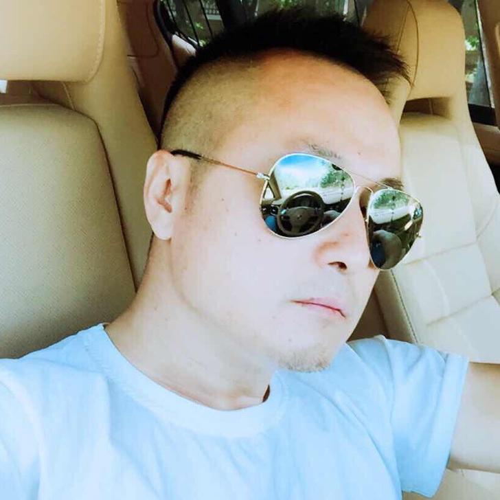 素人素心