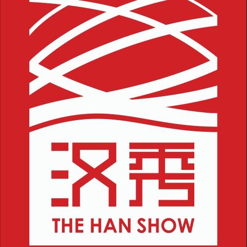 武汉万达汉秀