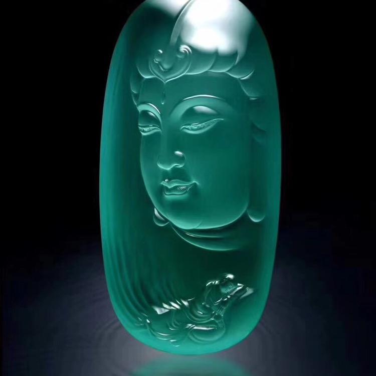 善才珠宝