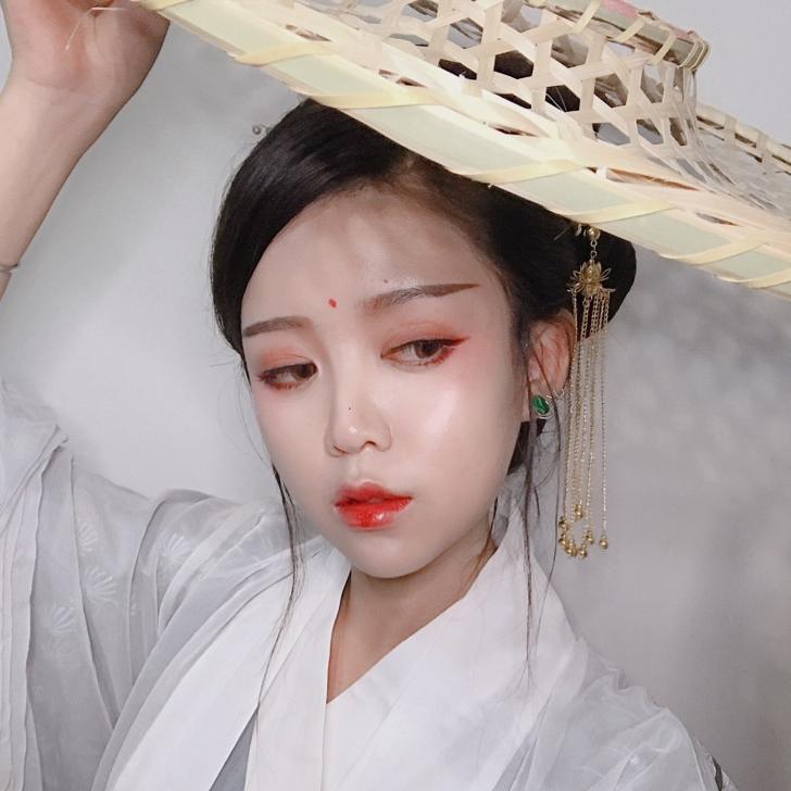 俪子糕