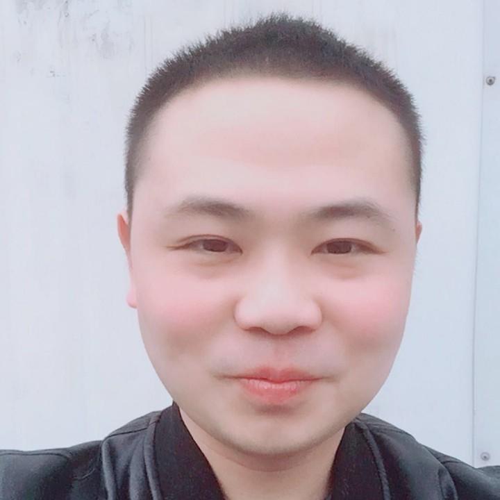 果豆爸爸