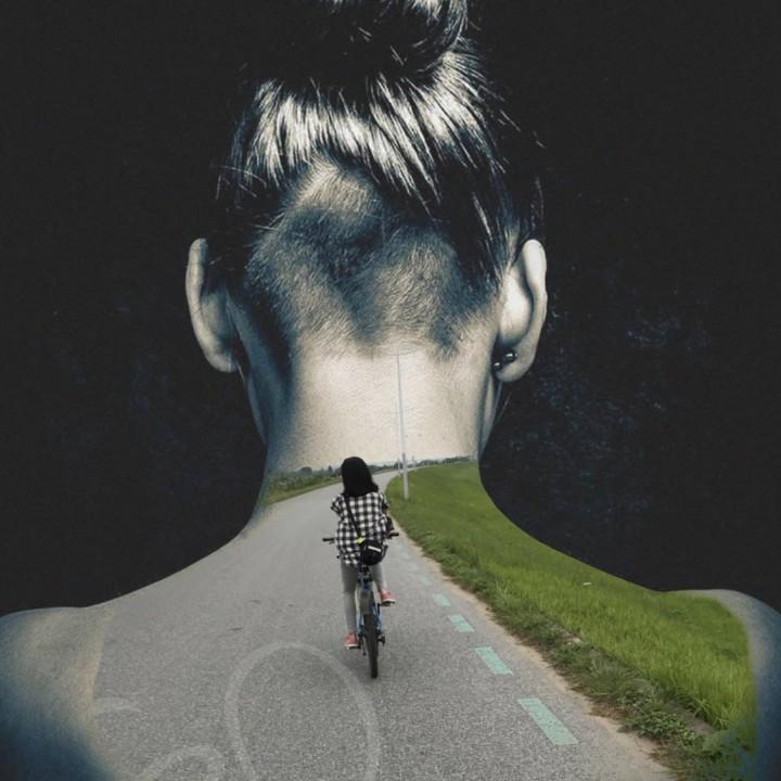 Helen海伦罗