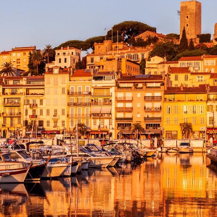 记得填写昵称哦