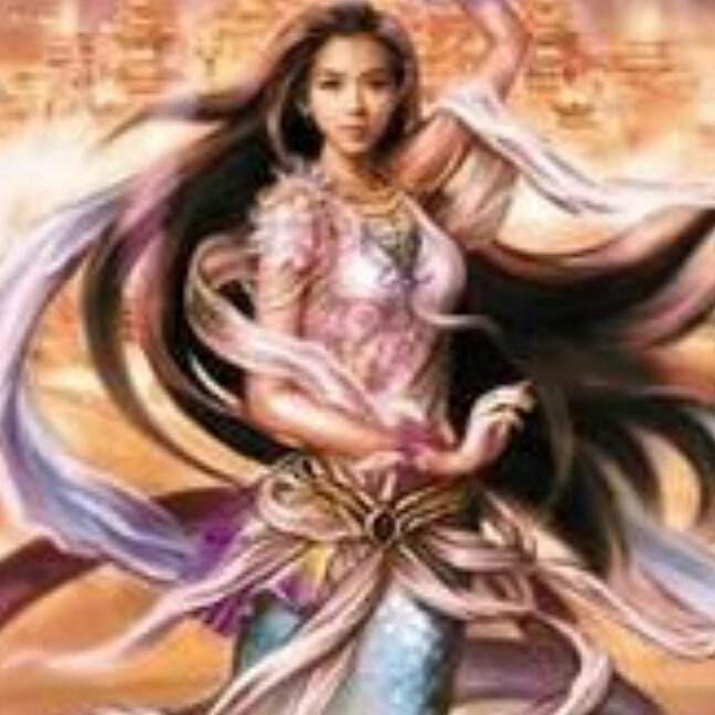 小林子