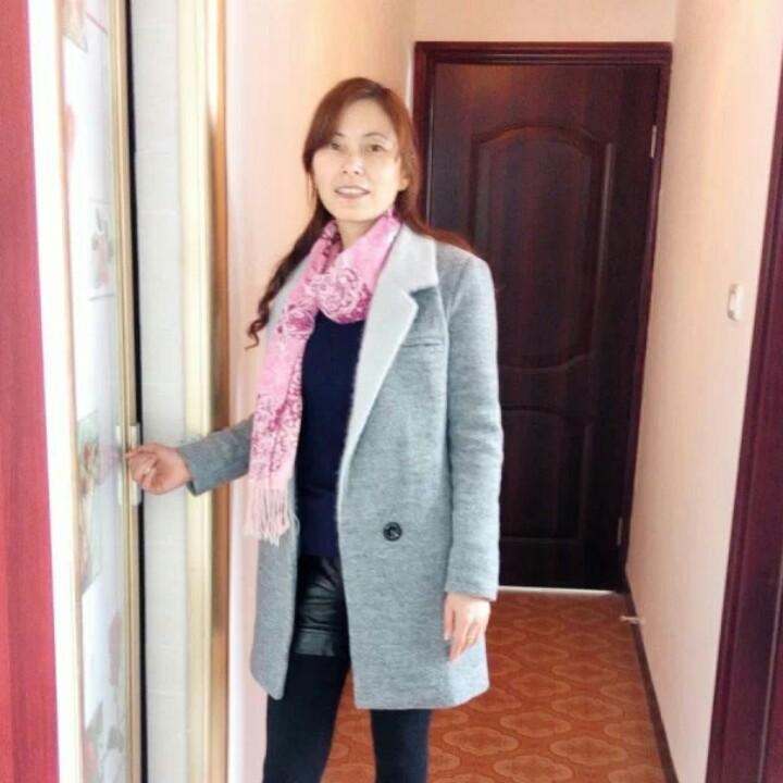 ✨💕ꦿ᭄天天快✨乐༉ᩚ᭄