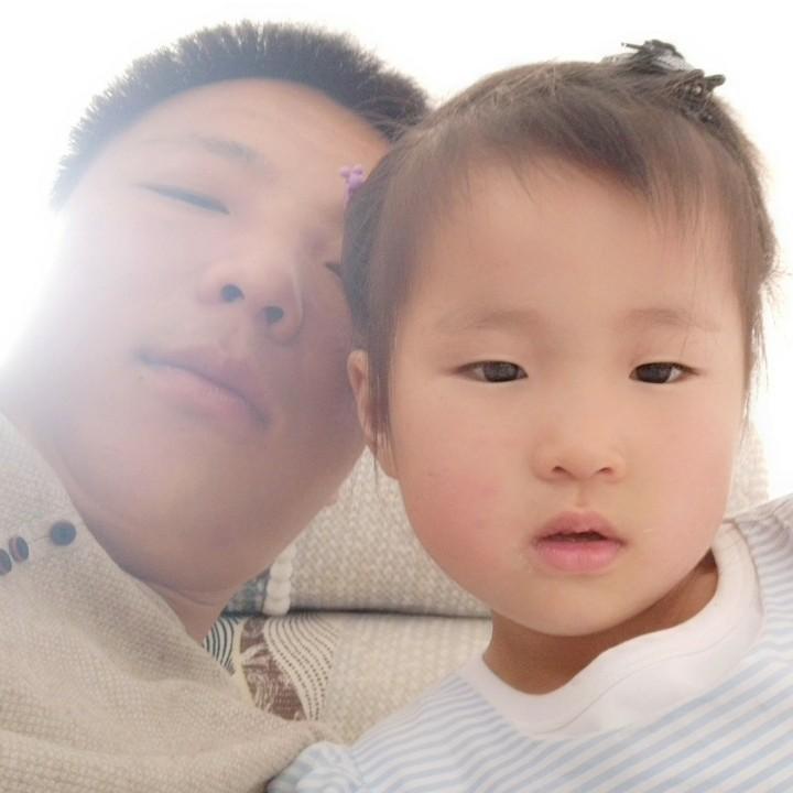漂移