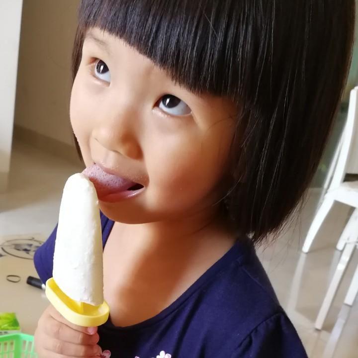 贝铭嘟嘟用户7664515965357