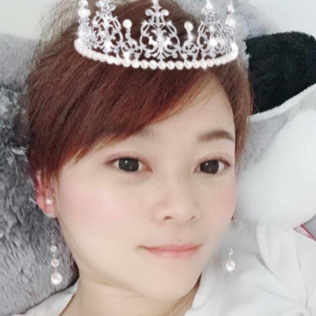 影子-