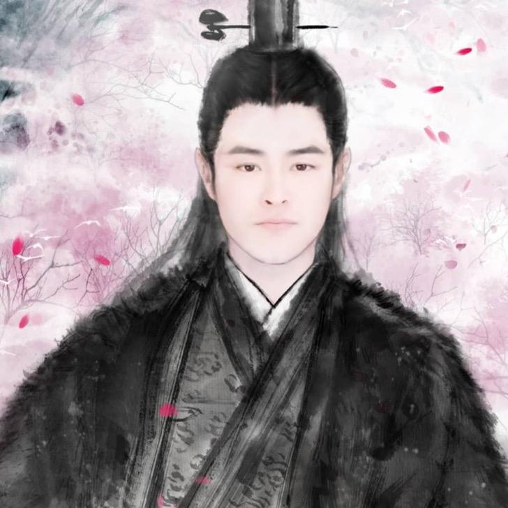 师傅