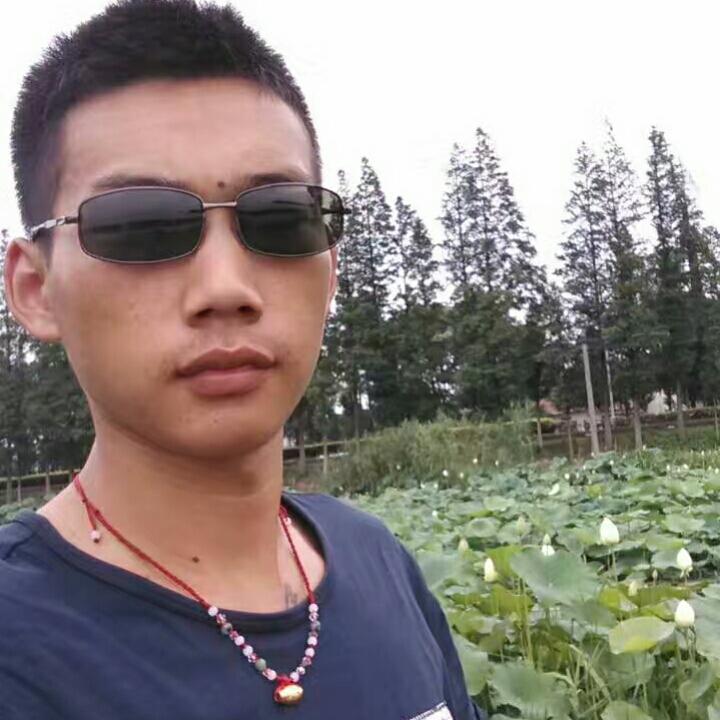 @曾经的往事