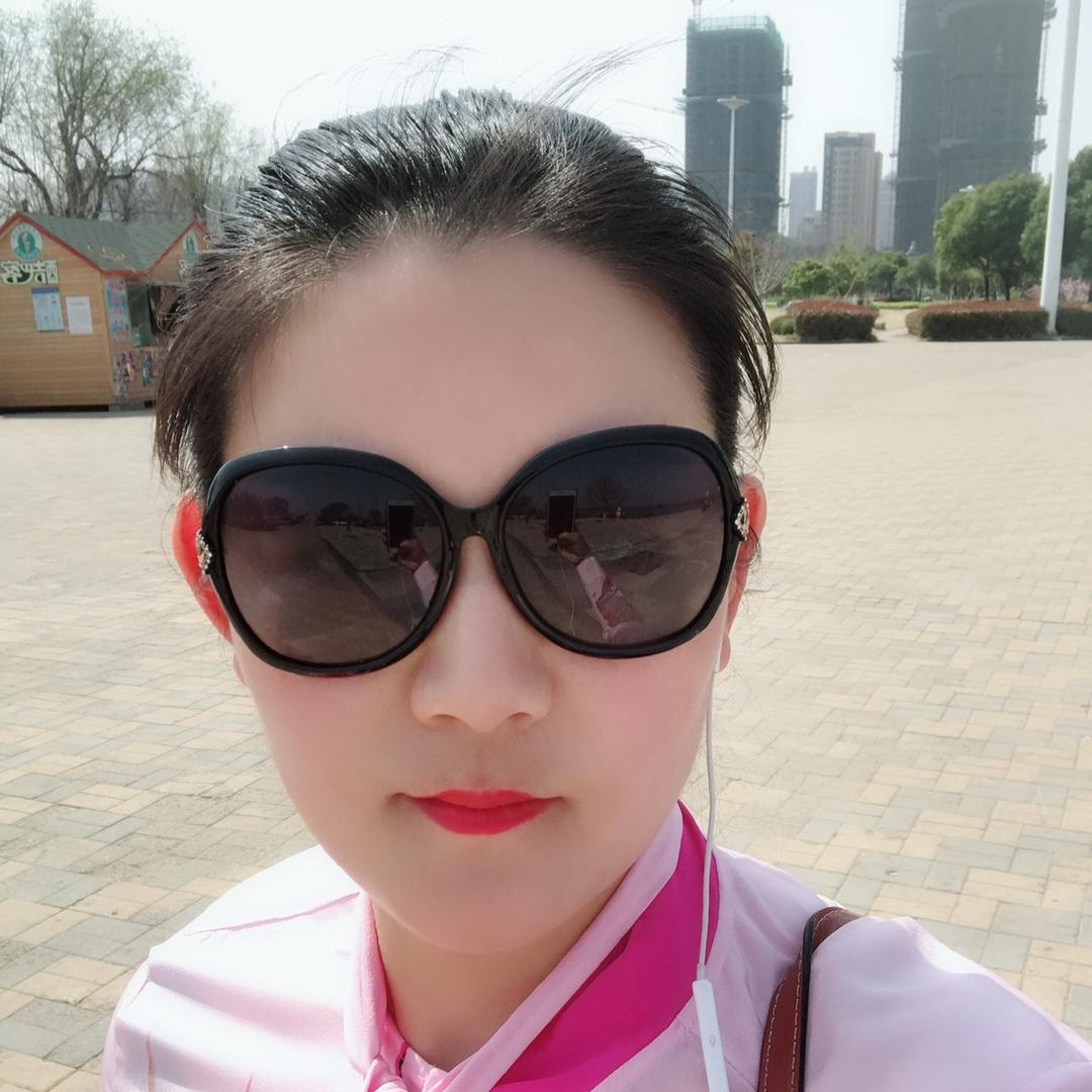 爱琴海@