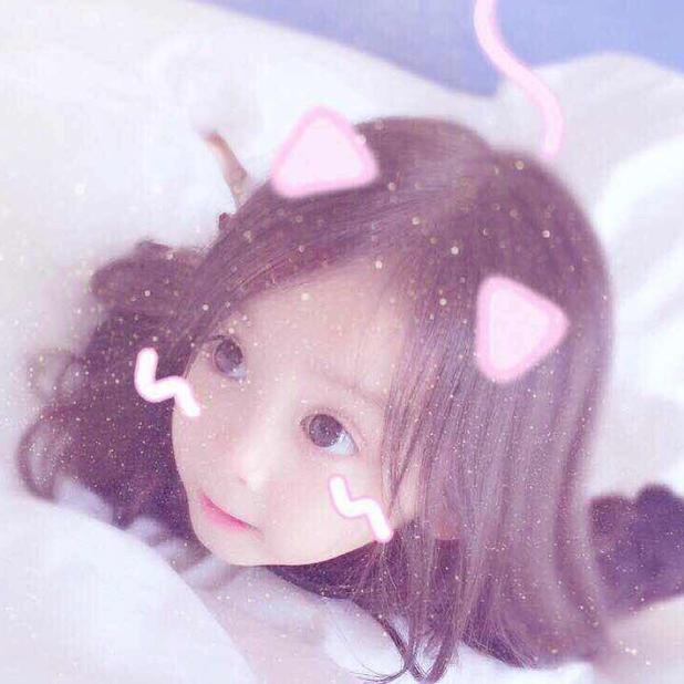 渔与安生