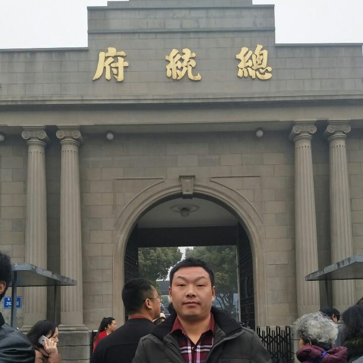 百益建材