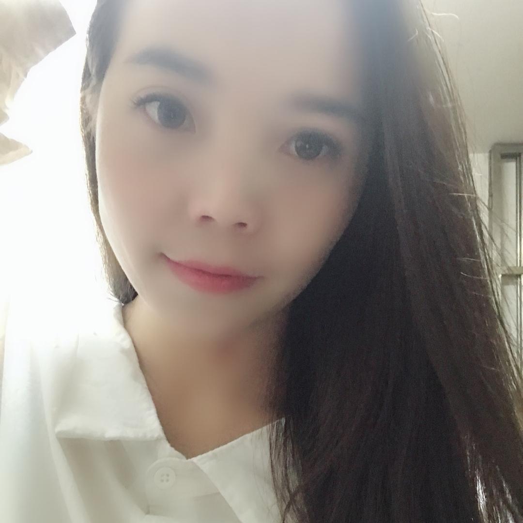 小兰儿《橱窗有好物》