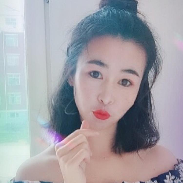 安琪儿