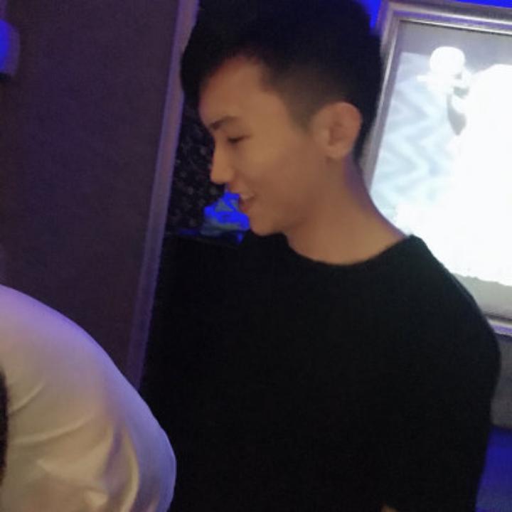 小🐟儿