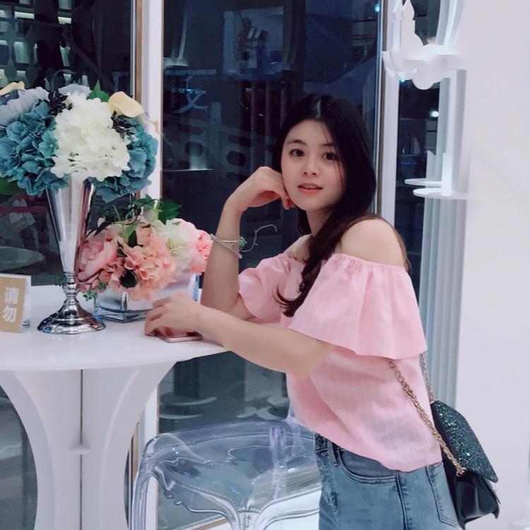 🌈蜜蜜
