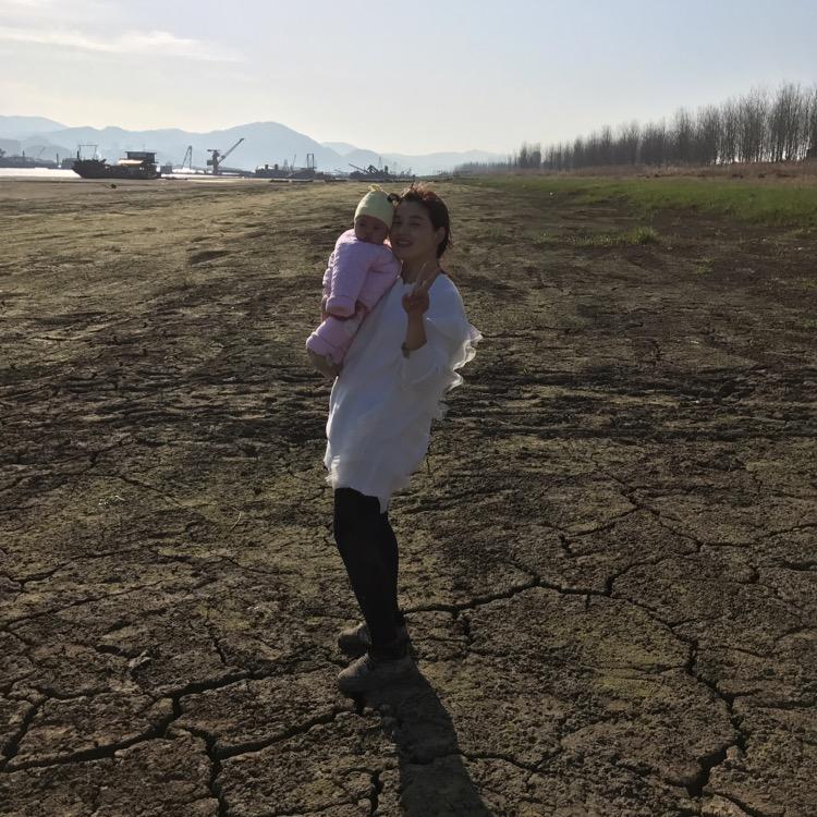 酷尔