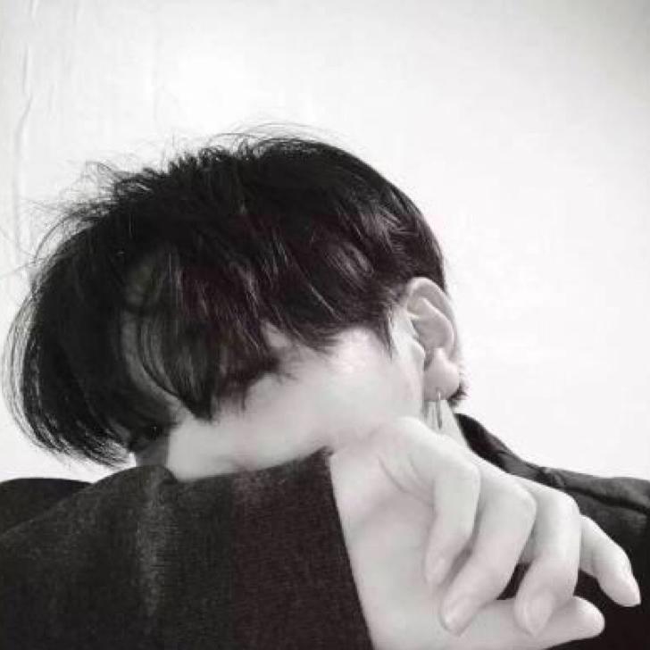黑黑黑黑帅